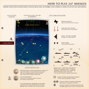 247 missiles pic instructions