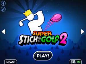 stick golf 2 pic 0646