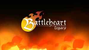 battleheart legacy pic 1224
